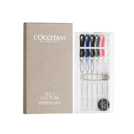 Набор швейный L’Occitane