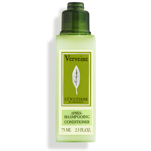 Бальзам-опласкиватель для волос