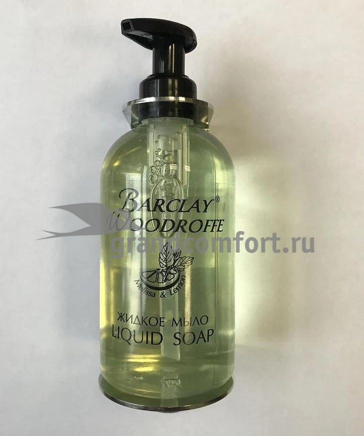 Держатель одинарный для диспенсера