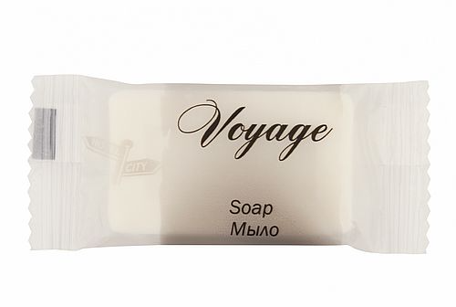 Мыло для рук «Voyage»
