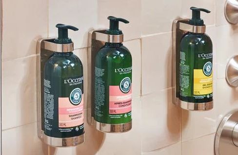 Аромакология