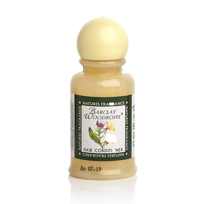 Кондиционер для волос