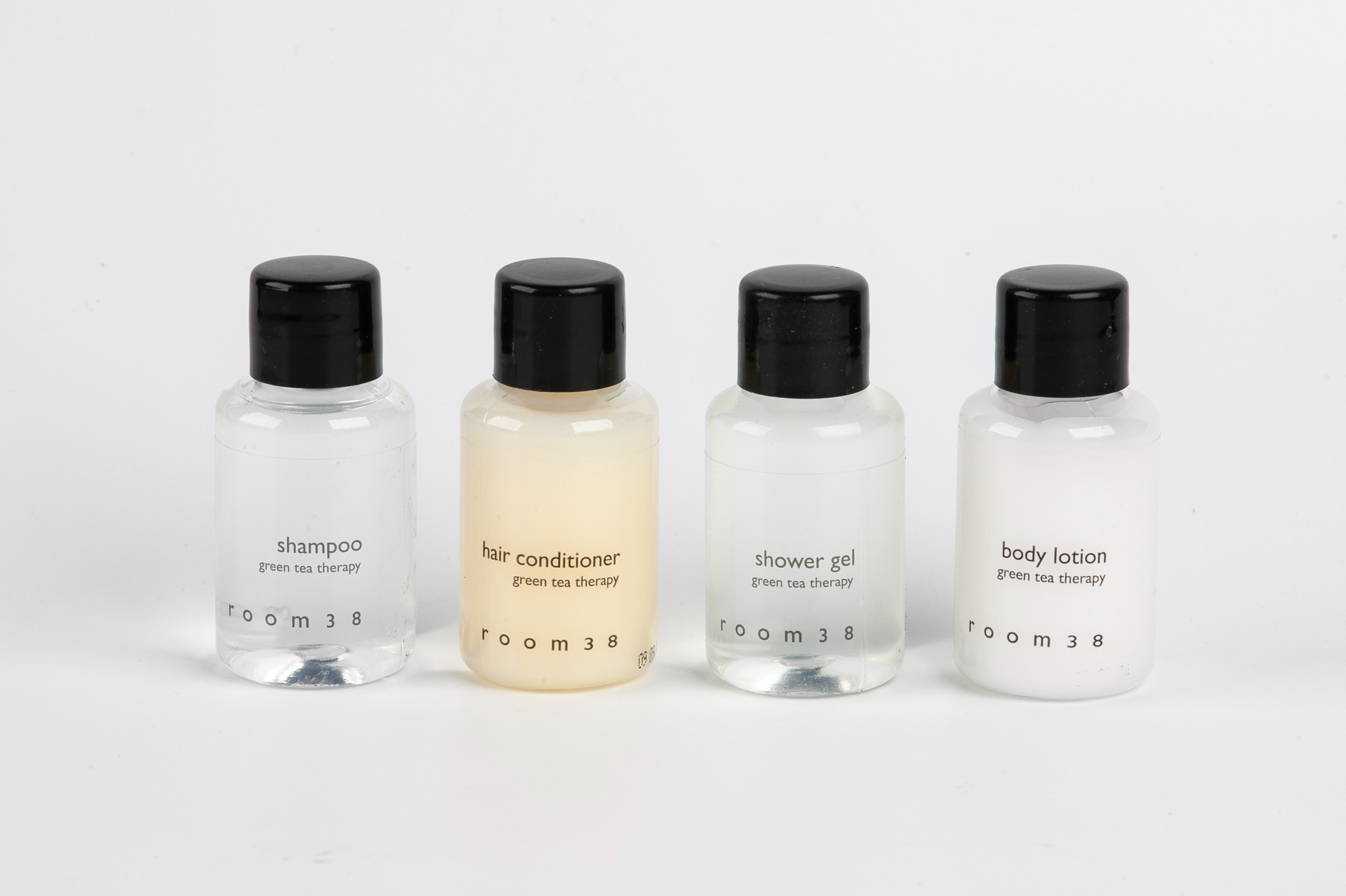 Коллекция ROOM38