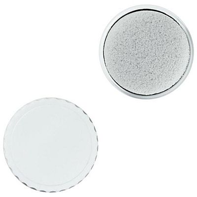 Губка для обуви ТМ Natura Siberica