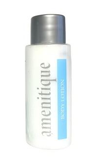 Лосьон для тела Amenitique