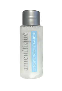 Шампунь-Кондиционер для волос Amenitique