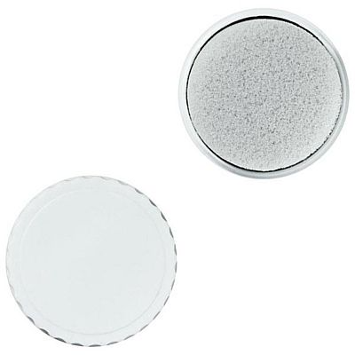 Губка для обуви ТМ Natura Siberica