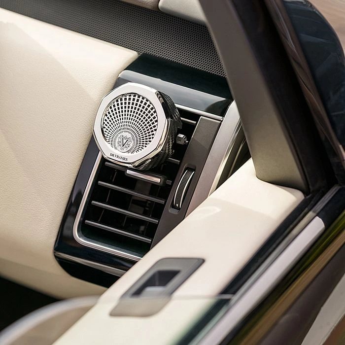 Ароматизатор для автомобиля Dr. Vranjes Firenze