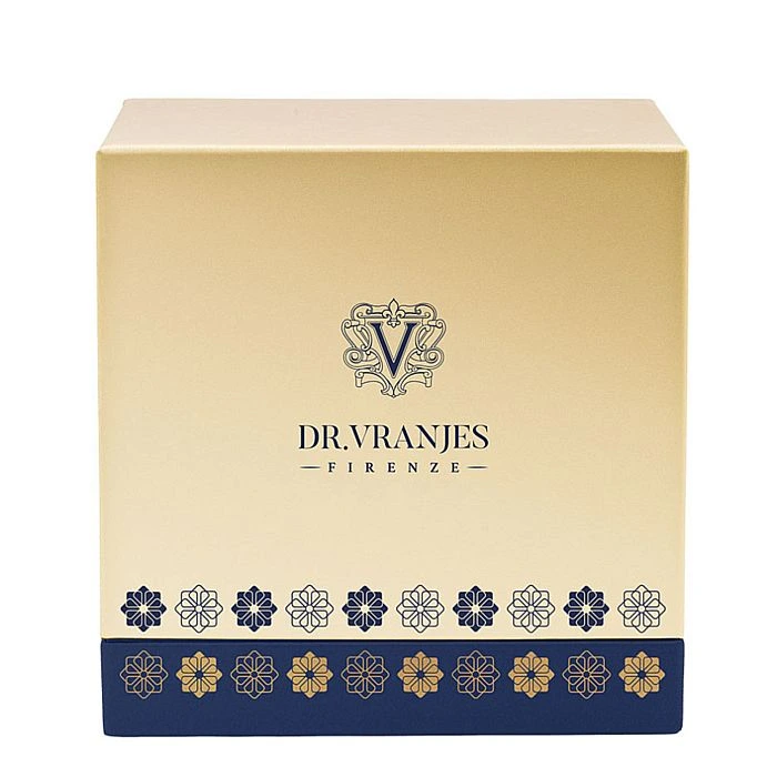 Подарочный набор Dr. Vranjes Firenze , Rosso Nobile