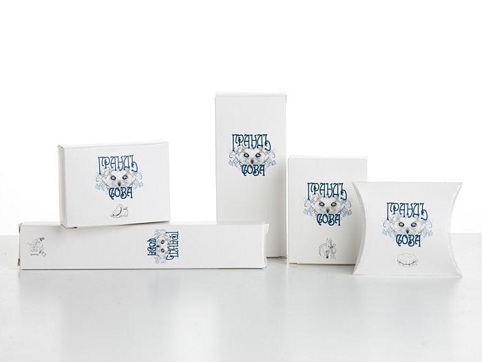 Аксессуары