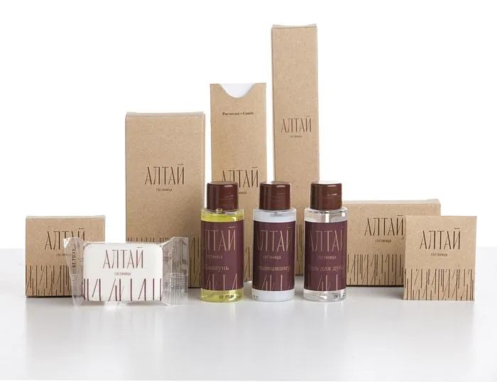 Грандкомфорт